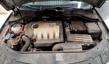 Volkswagen Passat 1.9 TDI Trendline full