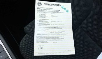 Volkswagen Passat B6 2.0 TDI Comfortline full