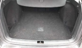 Volkswagen Passat B6 2.0 TDI Comfortline full