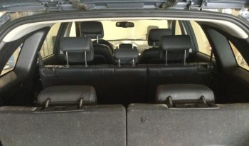 Chevrolet Captiva 2.0 Diesel D LT 4WD full