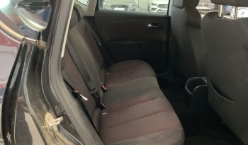 Seat Leon 2.0 TDI Stylance / Style full