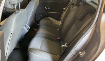Renault Megane 1.5 dCi Expression full