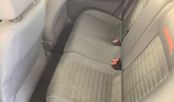 Volkswagen Polo 1.4 Goal full