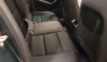 Audi A4 2.0 TDI Attraction full