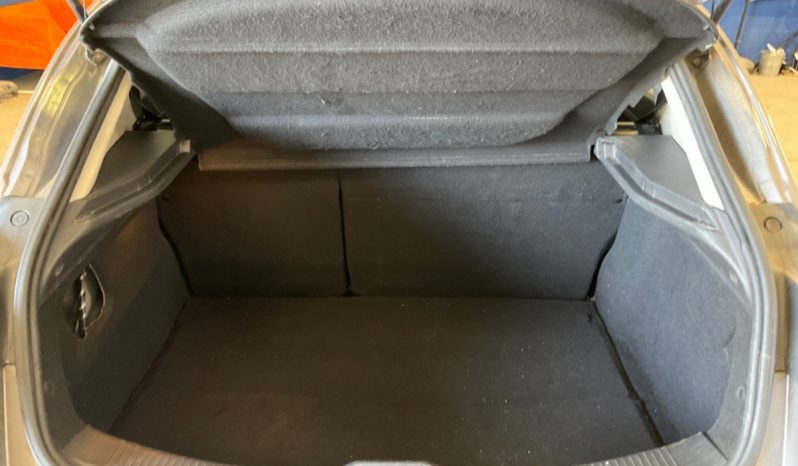 Renault Megane 1.5 dCi Expression full