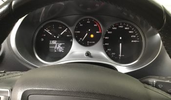 Seat Leon 1.6 TDI Style Ecomotive full