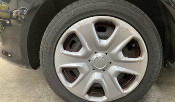 Ford Fiesta 1.4 TDCi Trend full
