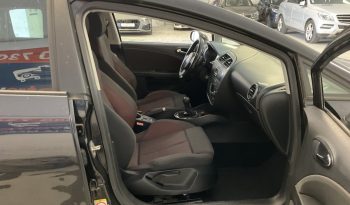 Seat Leon 2.0 TDI Stylance / Style full