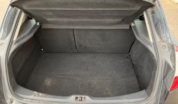 Renault Megane 1.5 dCi Dynamique full