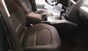 Audi A4 2.0 TDI Attraction full