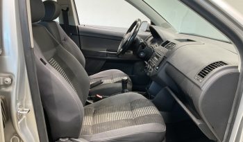 Volkswagen Polo 1.4 United full
