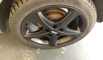 Volkswagen Polo 1.4 Goal full