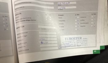Mercedes-Benz A-Klasse A 150 Classic full
