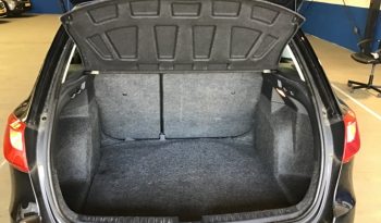 Seat Ibiza 1.2 TDI Style full