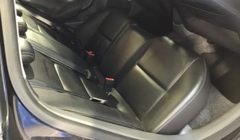 Seat Ibiza 1.2 TDI Style full