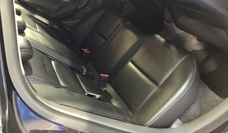 Seat Ibiza 1.2 TDI Style full