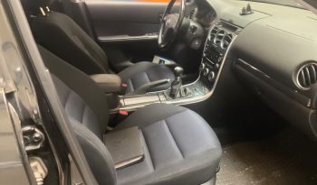 Mazda 6 2.0 Exclusive Sport full