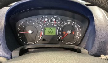 Ford Fiesta 1.3 Ambiente full