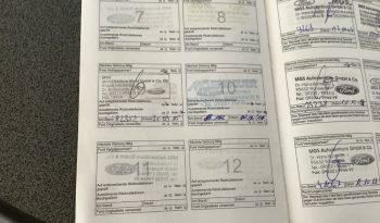 Ford Fiesta 1.3 Ambiente full