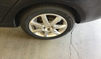Seat Ibiza 1.2 TDI Style full