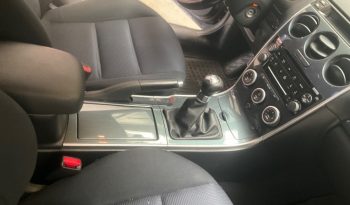 Mazda 6 2.0 Exclusive Sport full
