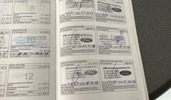 Ford Fiesta 1.3 Ambiente full