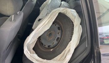 Volkswagen Polo 1.2 Comfortline full
