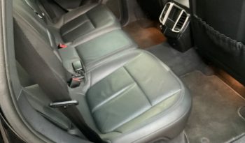 Porsche Cayenne Diesel full