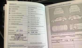 Volkswagen Golf VII 1.6 TDI Comfortline BlueMotion Tech full
