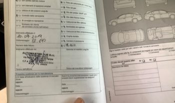 Volkswagen Golf VII 1.6 TDI Comfortline BlueMotion Tech full