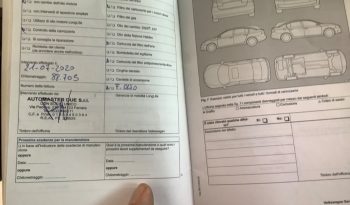 Volkswagen Golf VII 1.6 TDI Comfortline BlueMotion Tech full