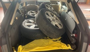 Audi A6 3.0 V6 TDI quattro full