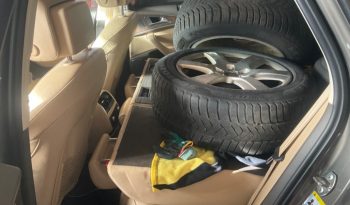 Audi A6 3.0 V6 TDI quattro full