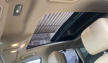 Audi A6 3.0 V6 TDI quattro full