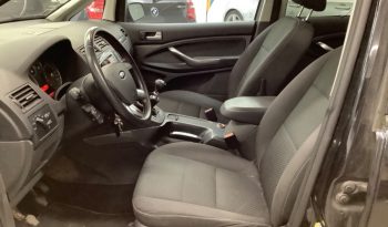 Ford C-Max 2.0 TDCi Titanium full