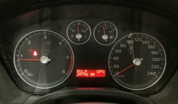 Ford C-Max 2.0 TDCi Titanium full
