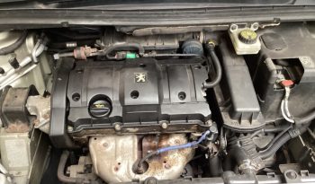 Peugeot 307 1.6 Break Oxygo full