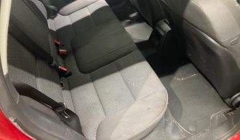 Audi A3 2.0 TDI Ambiente full