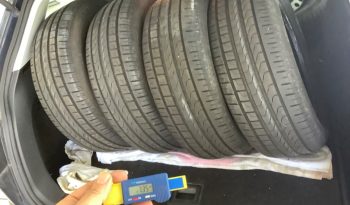 Volkswagen Golf VII 1.6 TDI Comfortline BlueMotion Tech full