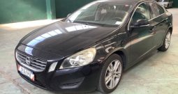 Volvo S 60 2.0 D4 Momentum