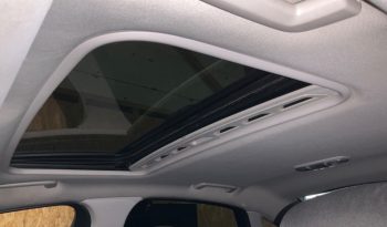 Ford Mondeo 1.8 TDCi Ghia full