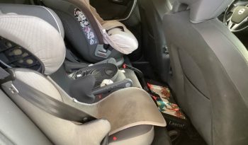 Volvo S 60 2.0 D4 Momentum full