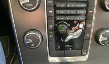 Volvo S 60 2.0 D4 Momentum full