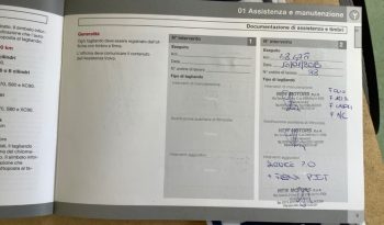 Volvo S 60 2.0 D4 Momentum full