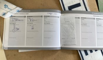 Volvo S 60 2.0 D4 Momentum full