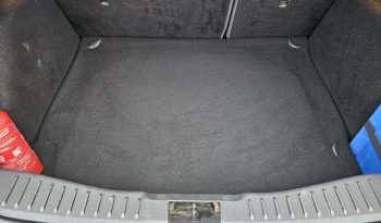 Ford Focus 1.6 TDCi Ambiente full