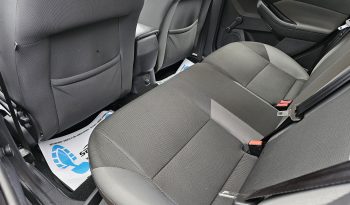 Ford Focus 1.6 TDCi Ambiente full