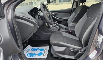 Ford Focus 1.6 TDCi Ambiente full