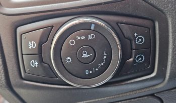 Ford Focus 1.6 TDCi Ambiente full