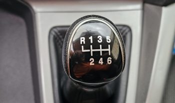 Ford Focus 1.6 TDCi Ambiente full